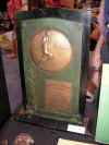 BasketPlaque.jpg (568375 bytes)