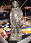 BernhardtRuthStat.jpg (530202 bytes)
