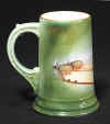 BowlingMug1.jpg (60402 bytes)