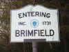BrimSignClose_1200x900.jpg (173625 bytes)