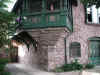 BuildingCorner.jpg (161975 bytes)