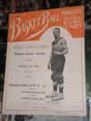 CelticsProgram.JPG (768379 bytes)