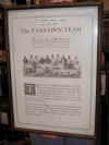 ChiFedsPoster.jpg (480782 bytes)