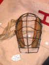 ChildsFaceMask.jpg (598161 bytes)