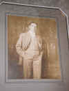 CorbettSigned.jpg (438512 bytes)