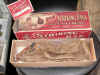 D&MPunchBag.jpg (551823 bytes)
