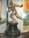 P23 KANUIT larger FB trophy movie poster right.JPG (74036 bytes)