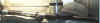 Presentation Bat full length.JPG (75041 bytes)