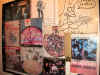 EscapeArt2.jpg (615092 bytes)