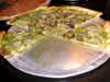 EscapePotatoPesto.jpg (655188 bytes)
