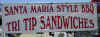 Food TRI TIP SIGN.jpg (208555 bytes)
