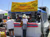 Food wraps booth.jpg (415830 bytes)
