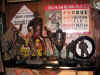 FullBBStatues.jpg (595071 bytes)