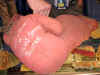 GeppisPrimoCGloves.jpg (586548 bytes)