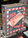 GrangeBoxL.JPG (624965 bytes)