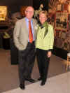 KatzCouple.jpg (538868 bytes)
