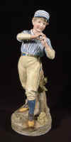 HeubachPitcher.jpg (320541 bytes)