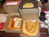 HinesGloves.jpg (601029 bytes)