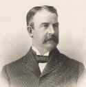 Albert_Spalding.jpg (285379 bytes)