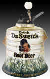 drswetts.jpg (329195 bytes)