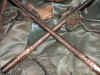 Lelands1850KnickBkBats.jpg (751516 bytes)