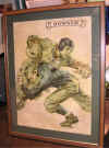 LeyendeckerFB.jpg (548700 bytes)