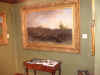 MastonbrockPainting.jpg (578924 bytes)