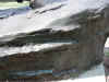 RomanBronzeWorks.jpg (159661 bytes)