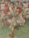 ball carrier.jpg (761129 bytes)