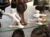 Sheerwater_Pottery_FB.jpg (511620 bytes)