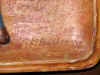 Signature.jpg (573507 bytes)