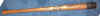 SpaldBlackTip.jpg (206624 bytes)