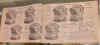 Spalding89Balls1.jpg (344899 bytes)