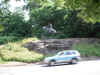 SpeedingCar.jpg (163584 bytes)