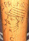 Estes marking straight on.JPG (74413 bytes)