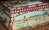 My tin Tennis side.JPG (99721 bytes)
