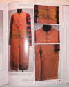 UnionSuit.JPG (84151 bytes)