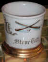 StGothBBShavMug.jpg (62889 bytes)