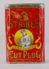 Thre Strikes Tin Full.JPG (292129 bytes)