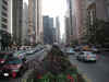 StreetWide.JPG (656445 bytes)