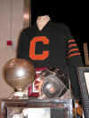 USCTrophSpaldSweat.jpg (527030 bytes)