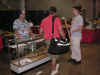 UnKnownBooths.JPG (639105 bytes)