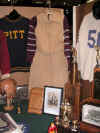 UnionSuit.jpg (105421 bytes)