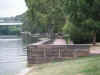 WalkWayByRiver.jpg (163008 bytes)