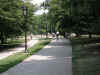 WalkWayWBikes.jpg (159787 bytes)