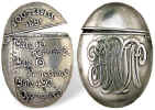 Yale match safe lelands.jpg (91020 bytes)