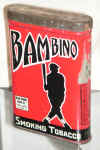 bambino.jpg (322642 bytes)