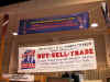 banners.jpg (622139 bytes)