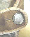 button.jpg (26884 bytes)