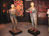 figures.jpg (578118 bytes)